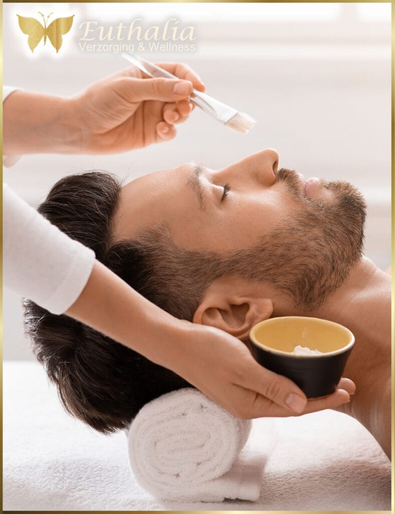 Euthalia-Verzorging-Wellness-Men-Mineral-Energy