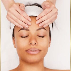 Euthalia-Verzorging-Wellness-Mineral-Detox