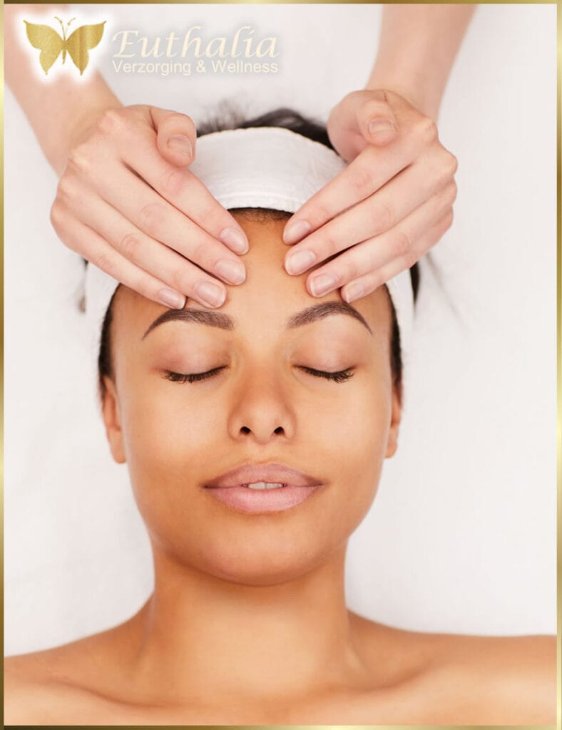 Euthalia-Verzorging-Wellness-Mineral-Detox