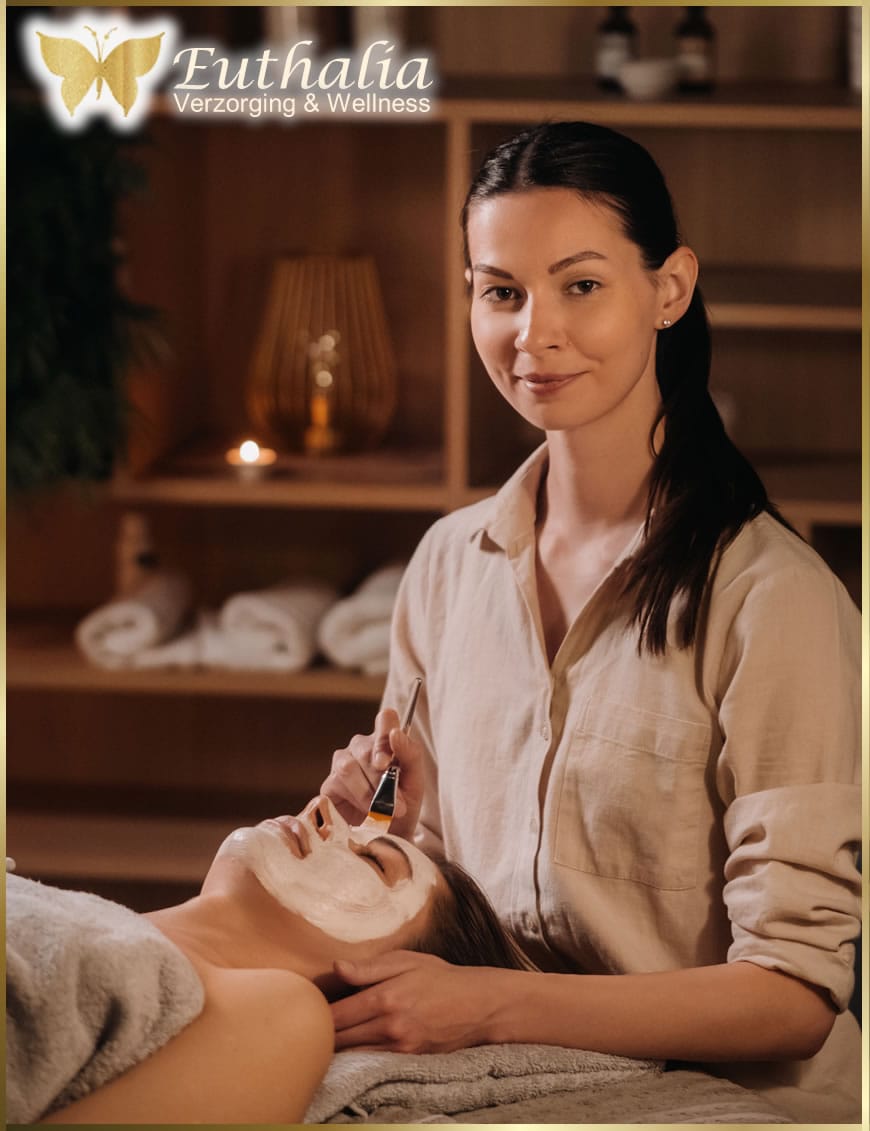 Euthalia-Verzorging-Wellness-Mineral-Escapade