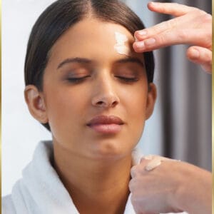 Euthalia-Verzorging-Wellness-Mineral-Relief-massage