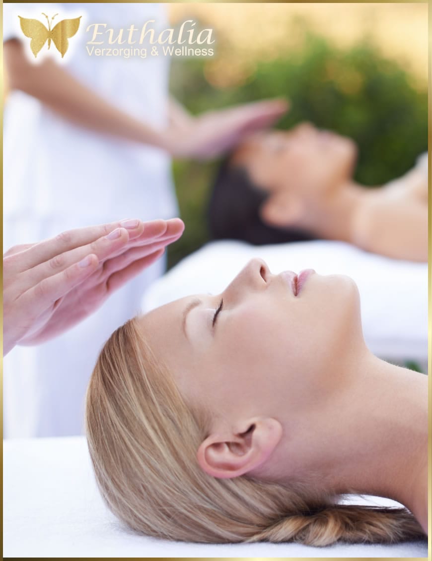 Euthalia-Verzorging-Wellness-Mineral-Revival-massage