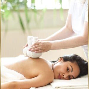 Euthalia-Verzorging-Wellness-Sea-Holistic-25