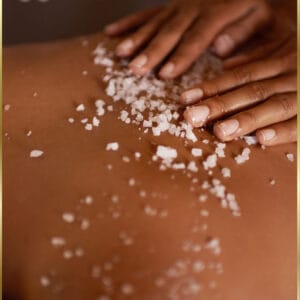 Euthalia-Verzorging-Wellness-Spa-Body-Scrub