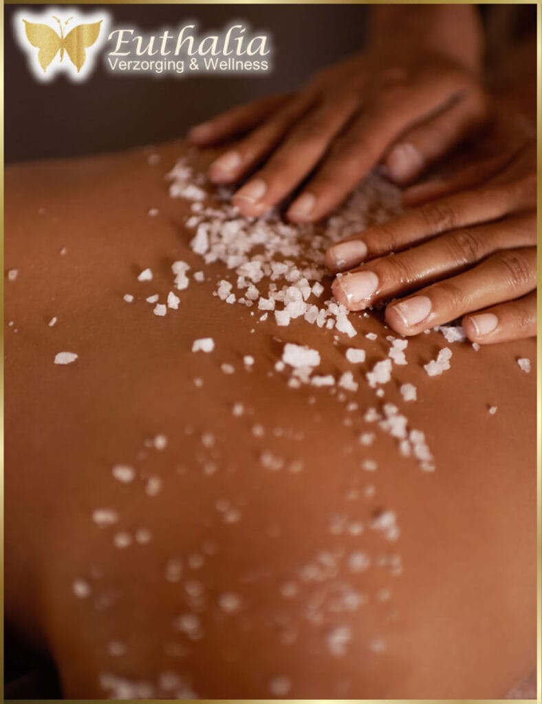 Euthalia-Verzorging-Wellness-Spa-Body-Scrub