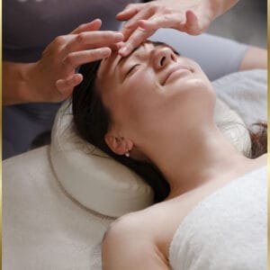 Euthalia-Verzorging-Wellness-Teenage-Treatment