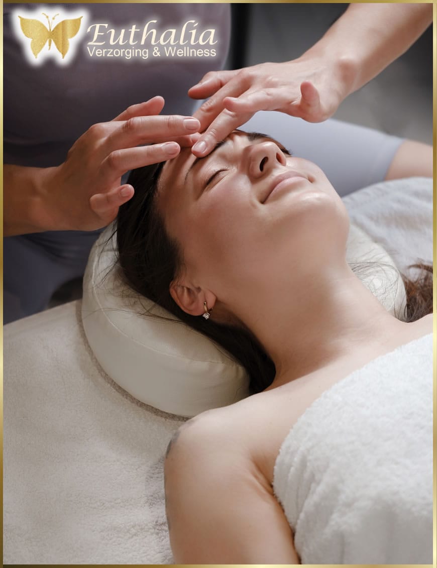 Euthalia-Verzorging-Wellness-Teenage-Treatment