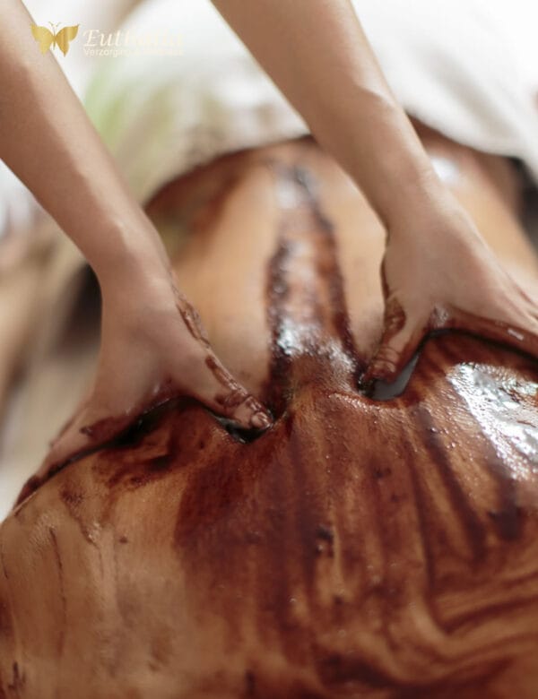 Euthalia-Verzorging-Wellness-Thermische-pakking-folie-pakking