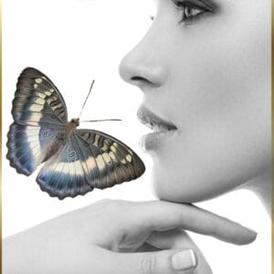 Euthalia-Verzorging-Wellness-Voordeel-Pakket-Euthalia-Formosana