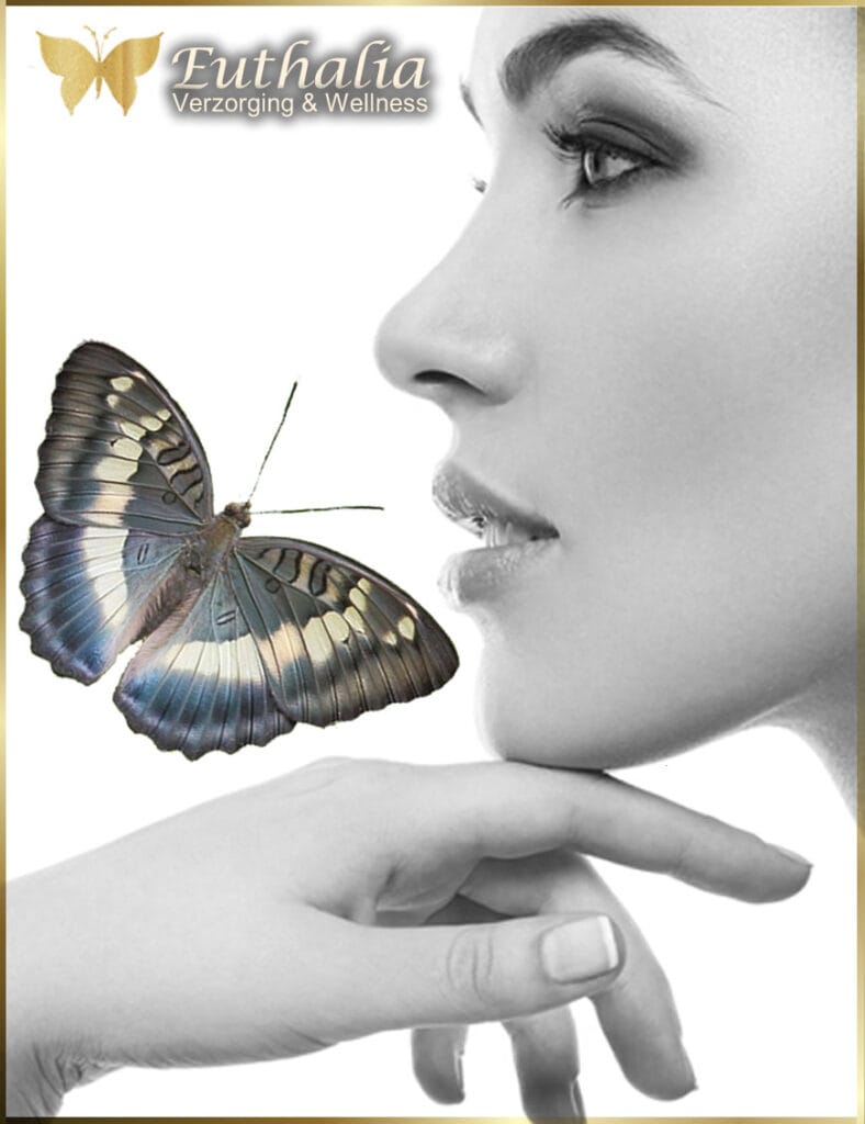 Euthalia-Verzorging-Wellness-Voordeel-Pakket-Euthalia-Formosana