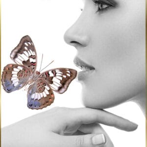 Euthalia-Verzorging-Wellness-Voordeel-Pakket-Euthalia-Kanda