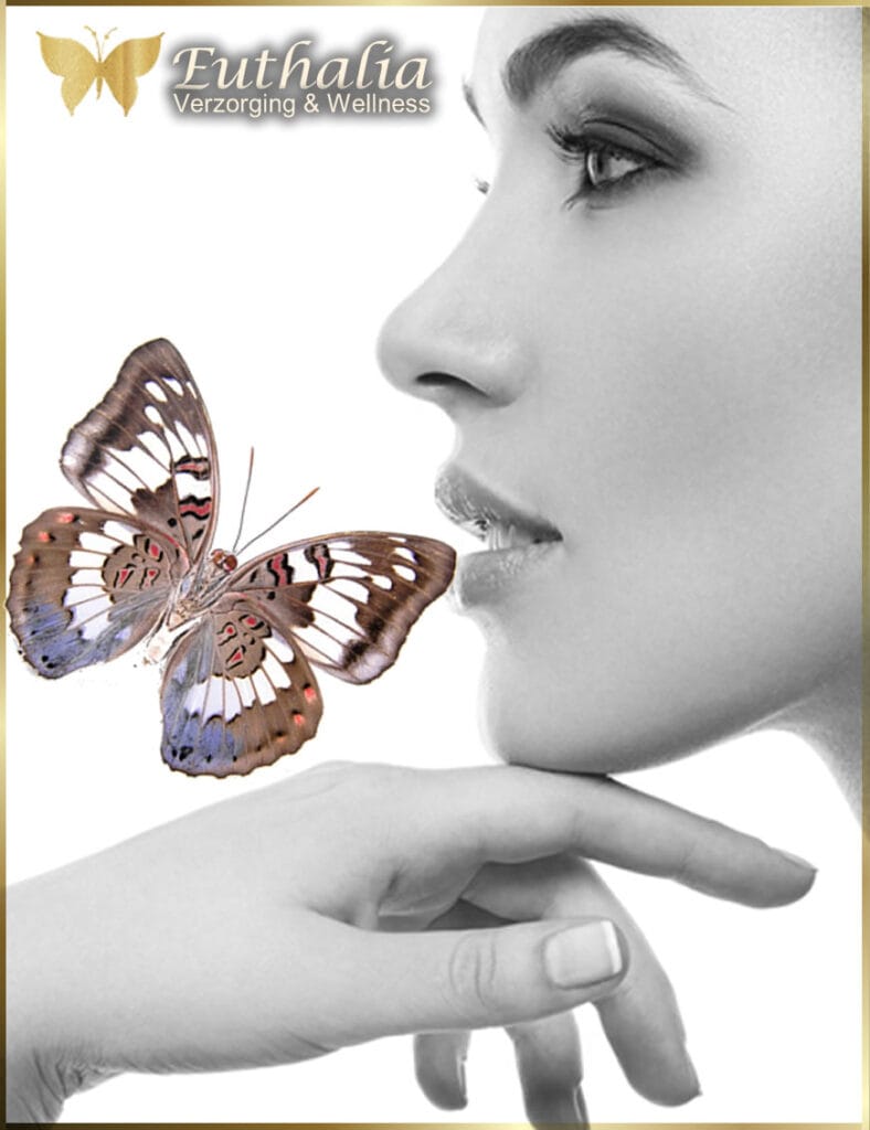 Euthalia-Verzorging-Wellness-Voordeel-Pakket-Euthalia-Kanda