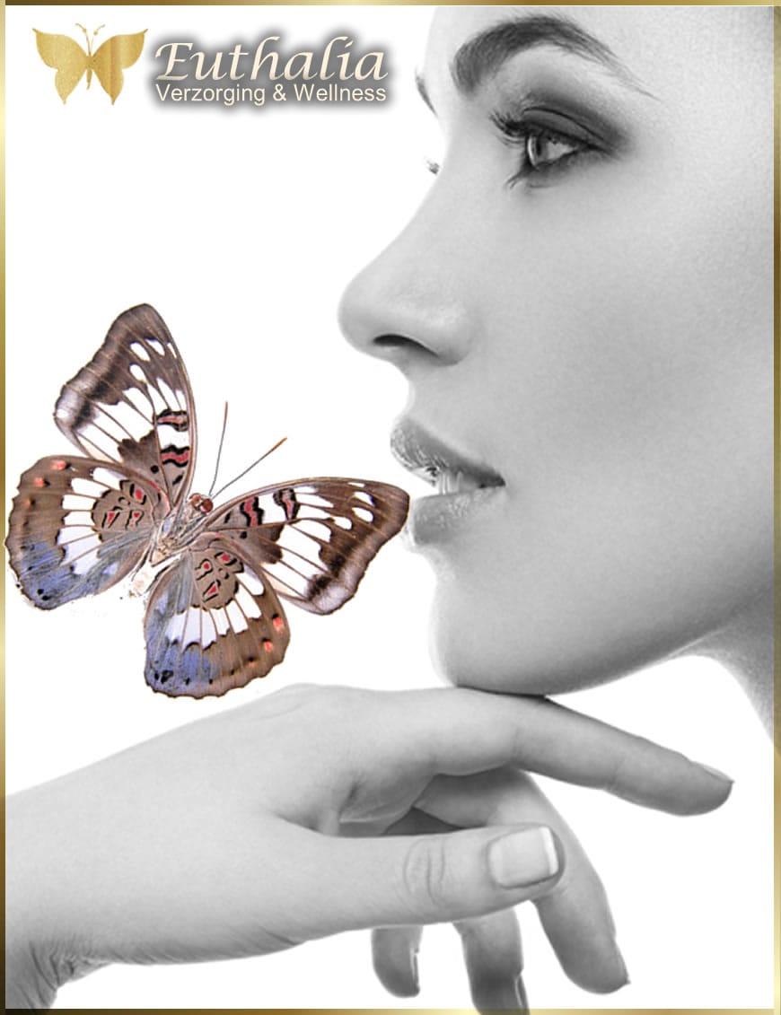 Euthalia-Verzorging-Wellness-Voordeel-Pakket-Euthalia-Kanda