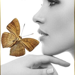 Euthalia-Verzorging-Wellness-Voordeel-Pakket-Euthalia-Lusiada