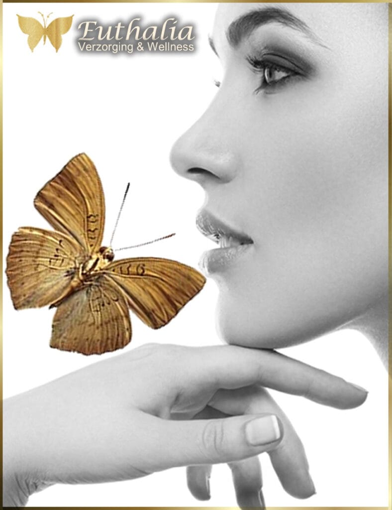 Euthalia-Verzorging-Wellness-Voordeel-Pakket-Euthalia-Lusiada
