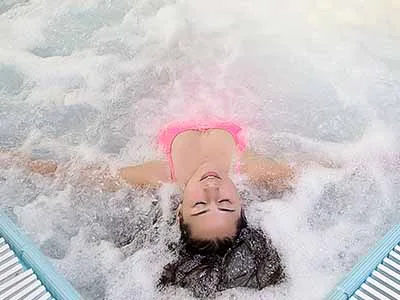 Euthalia_Verzorging_en_Wellness_Bubbelbad