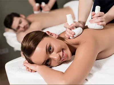 Euthalia_Verzorging_en_Wellness_Duo_Behandeling