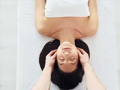 Euthalia_Verzorging_en_Wellness_Gezichtsbehandelingen