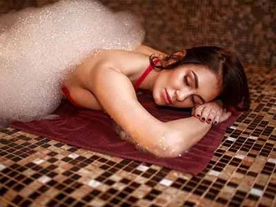 Euthalia_Verzorging_en_Wellness_Hammam_Hamam