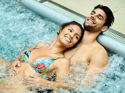 Euthalia_Verzorging_en_Wellness_Prive_Wellness