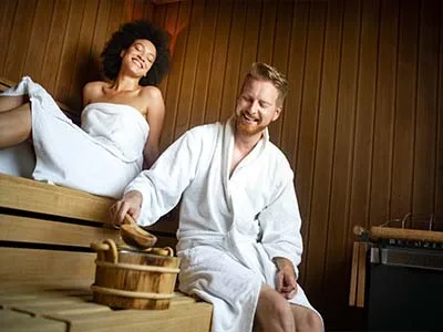 Euthalia_Verzorging_en_Wellness_Sauna_Prive