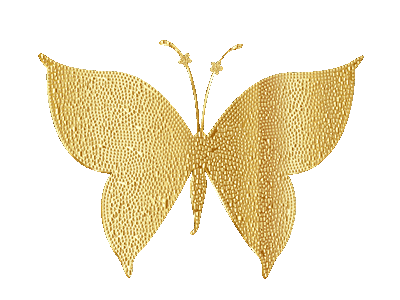 Euthalia_Verzorging_en_Wellness_logo