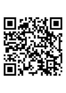 Euthalia_korting_aanbieding1