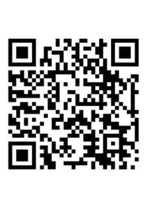 Euthalia_korting_aanbieding3