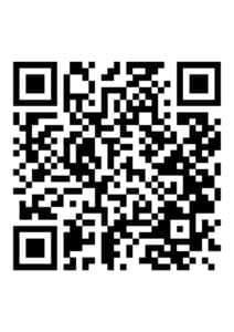 Euthalia_korting_aanbieding4