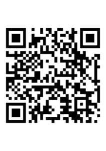 Euthalia_korting_aanbieding5