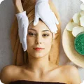 Verzorging-Wellness-Welkom-Sauna-Beleving-Deventer