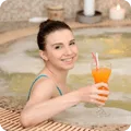 Verzorging-Wellness-Welkom-Sauna-Beleving