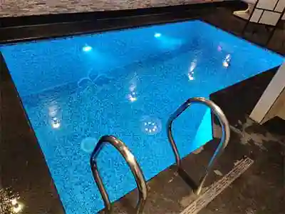 Euthalia_Verzorging_en_Wellness_Groot_Prive-Zwembad