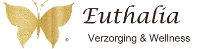 Euthalia Verzorging & Wellness