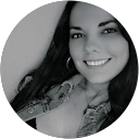 angela K. profielfoto