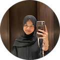 Davyna amalia profielfoto