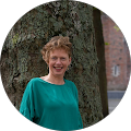 christine francke profielfoto