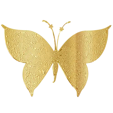 Euthalia-Verzorging-Wellness-Prive-Sauna-Deventer_Overijssel-SPA