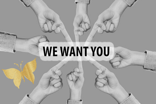 Solliciteren-bij-euthalia