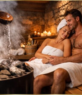 prive-sauna-euthalia-gezond-ontspannen