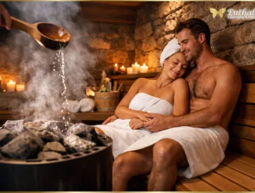 prive-sauna-euthalia-gezond-ontspannen