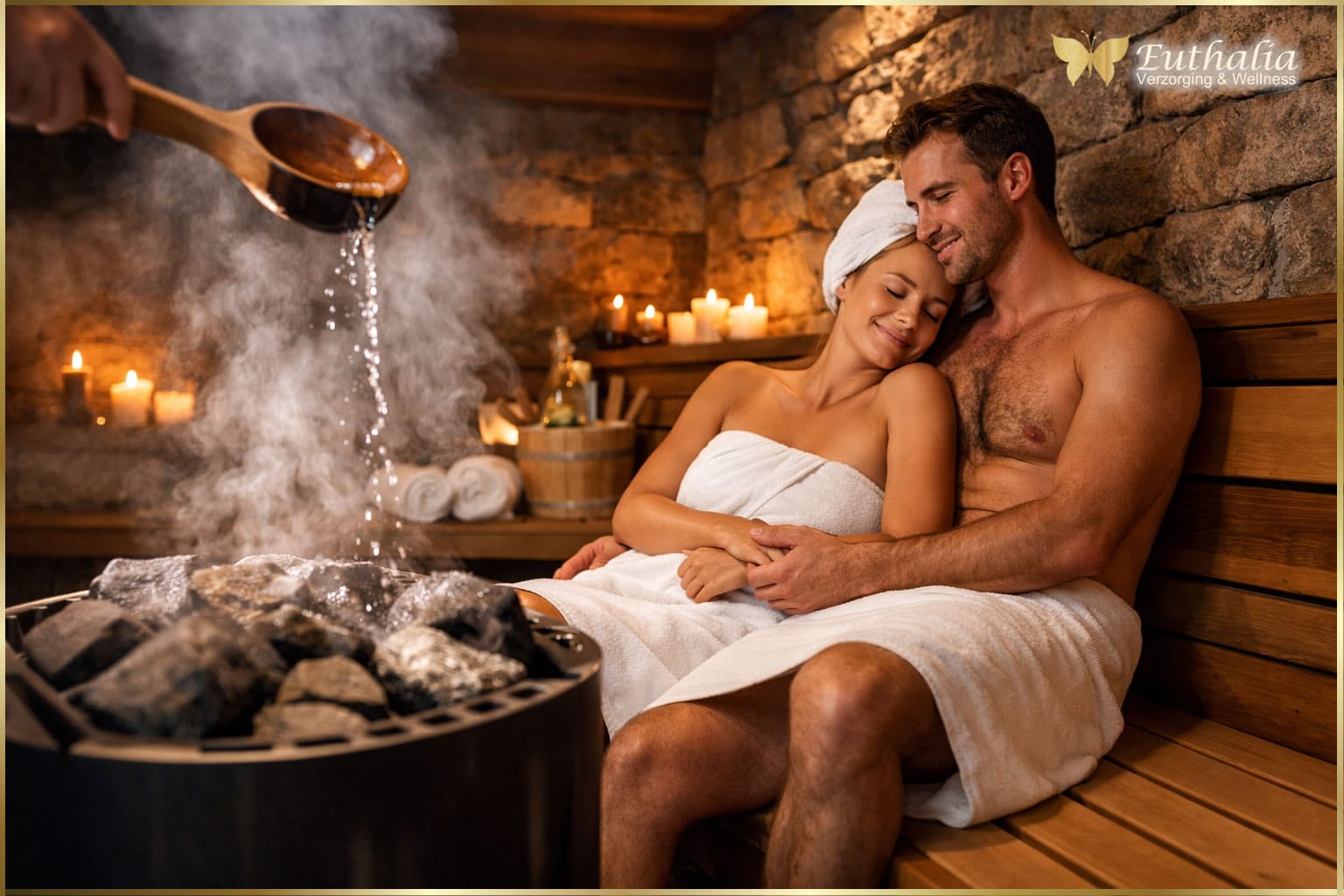 prive-sauna-euthalia-gezond-ontspannen