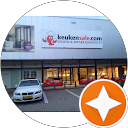 Mark-Jan Okhuijzen profielfoto