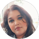 Siro Kanhaisingh profielfoto