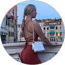 Romeekpt_ profielfoto