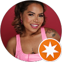 Fabie T. profielfoto