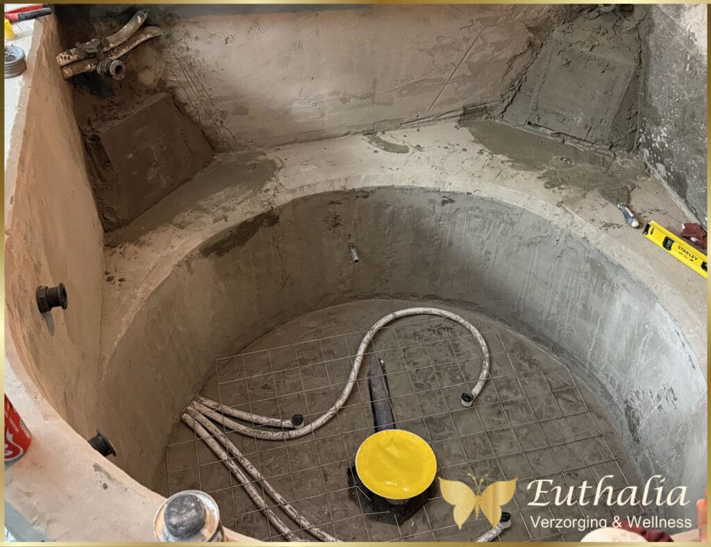Euthalia-Verzorging-Wellness-All-Inclusief-Jacuzzi-Afwerken
