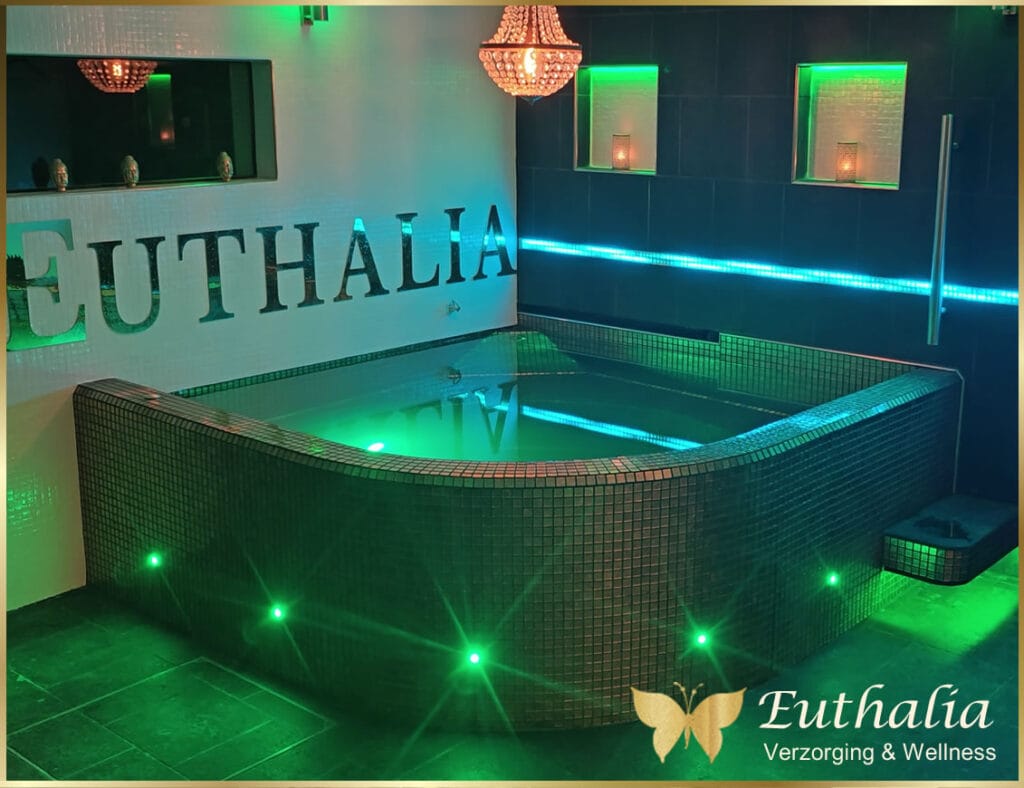 Euthalia-Verzorging-Wellness-All-Inclusief-Jacuzzi-Eindresultaat
