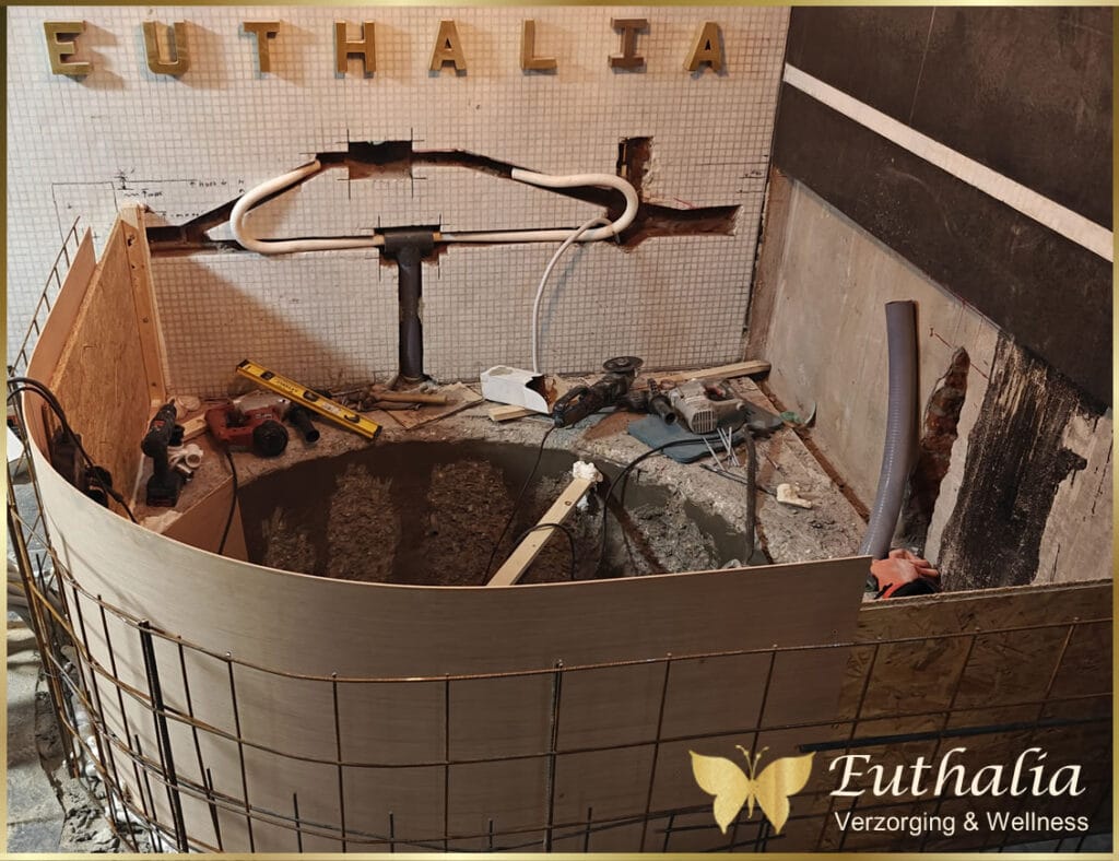Euthalia-Verzorging-Wellness-All-Inclusief-Jacuzzi-Mall-maken