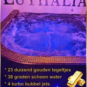 Euthalia-Verzorging-Wellness-Gouden-Jacuzzi